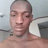 Demond Cooper - @demondcooper5 - TikTok
