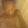 Demond Cooper - @demond.cooper8 - TikTok