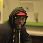Demond Cooper - @demondcoop - Instagram
