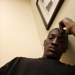 demond cooper - @demond812 - Instagram