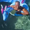 Demond Cooper - @demond.cooper5 - TikTok