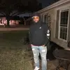 Demond Cooper - @user809488631 - TikTok