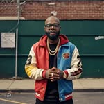 Demond Johnson - @demondcooper - Instagram