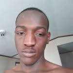 demondcooper - @demondcooper3 - Instagram