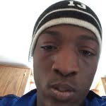 Demondcooper - @demondcooper99 - Instagram