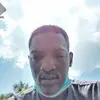 friends - @demond.cooper2 - TikTok