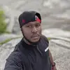 davisdemond - @davisdemond - TikTok