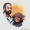 Demond Davis823 - @demonddavis823 - TikTok