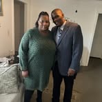 Demond Davis - Facebook