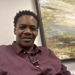 Demond Davis - Facebook