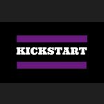 Demond Davis - @1kickstartma - Instagram