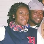 Demond Davis - @kingkongdavis - Instagram