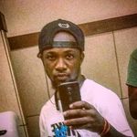 Demond Davis - @chuck_e_reyy - Instagram