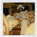 Demond Davis - Facebook