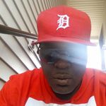 Demond Davis - @demond.davis.547 - Instagram
