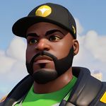 Demond Davis - @kingdavisda1 - Instagram