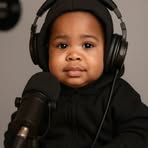 Demond Davis - Facebook