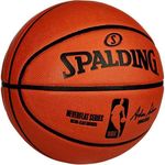Demond Davis - @demond.davis.7334 - Instagram