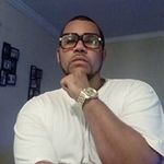 Demond Davis - @demond.d - Instagram