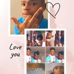 Demond Davis - @demond.davis.7946 - Instagram