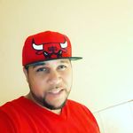 demond davis - @demond693 - Instagram