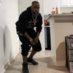 Demond Davis - @demond.davis.108 - Instagram