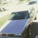 Demond Davis - @demond_davis - Instagram