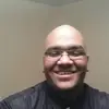 Demond Davis - @demond.davis3 - TikTok