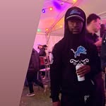 Demond Davis - @92cuttymoe - Instagram