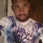 Demond Davis - @vizkopa - Instagram