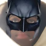 demond davis - @demondavis0.0 - Instagram