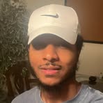 De'Mond Davis - Facebook