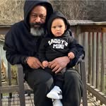 Demond Davis - @demond.davis.3950 - Instagram