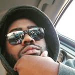 Demond Davis - @grown_man_shizzle - Instagram