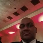Demond Davis - Facebook