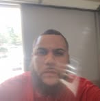 Demond Davis - Facebook