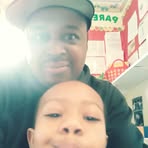 Demond Davis - Facebook