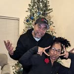 Demond Davis - @photopolis19 - Instagram