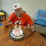 Demond Davis - @demond460 - Instagram