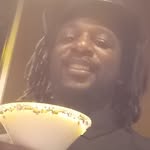 Demond Davis - @damndad1992 - Instagram