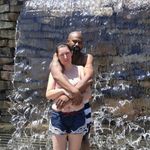 Demond Davis - @demonddavis78 - Instagram