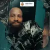 Demond Davis - @demond.davis8 - TikTok