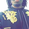 Demond Davis - @dmacc1616 - TikTok