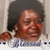 Demond Davis - @user012244685 - TikTok