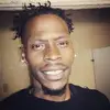 Demond Davis - @demonddavis8 - TikTok