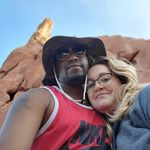 Demond Davis - @lyfe4ace - Instagram