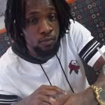 Demond Davis - @noondawhg - Instagram