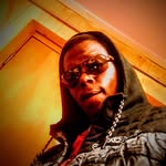 Demond Davis - @father_of_3_34 - Instagram