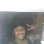 Demond Davis - Facebook