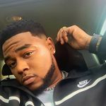 Demond Davis - @mauricedavis7742 - Instagram